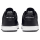 Jordan Access Court Low